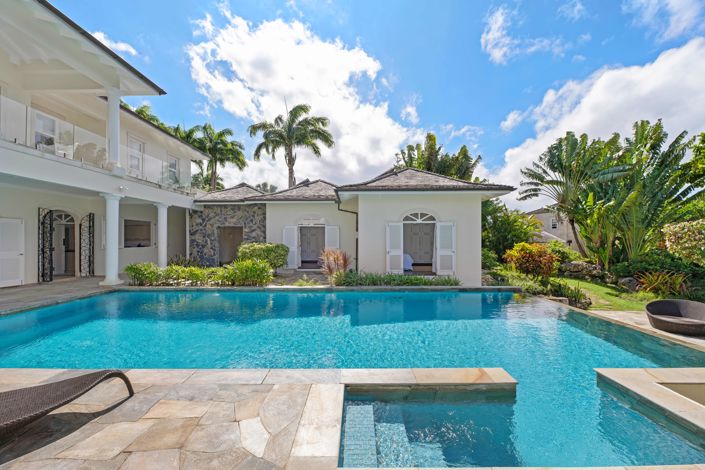 Image No.4-5 Bed Property for sale