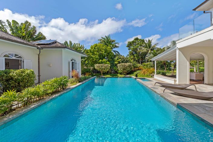 Image No.5-5 Bed Property for sale