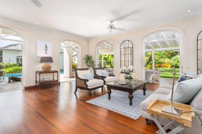 westlandheightse28093no9crickhillhouse-westla