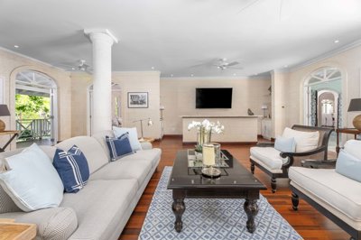 westlandheightse28093no9crickhillhouse-westla