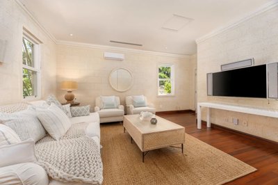 westlandheightse28093no9crickhillhouse-westla