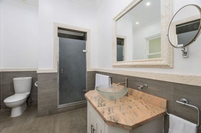 westlandheightse28093no9crickhillhouse-westla