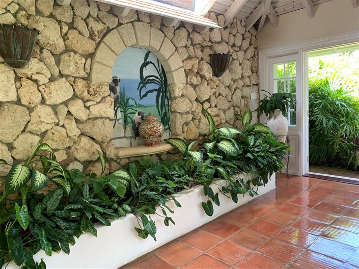 Image No.10-Propriété de 5 chambres à vendre à St James