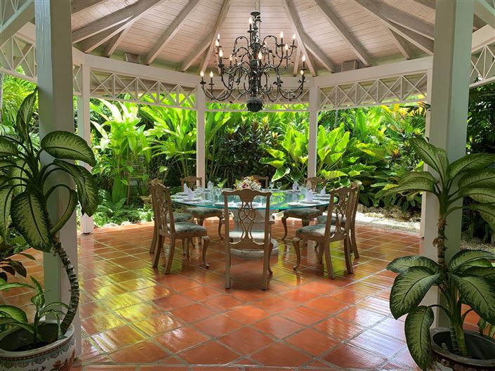 Image No.12-Propriété de 5 chambres à vendre à St James