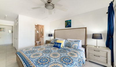 lantanano3-lantana3chestertonsrealestate75072