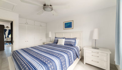 lantanano3-lantana3chestertonsrealestate75073