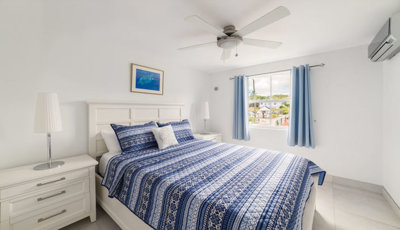 lantanano3-lantana3chestertonsrealestate75073