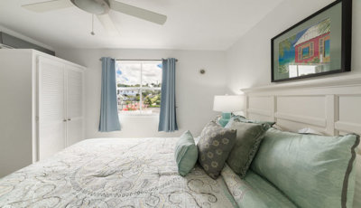 lantanano3-lantana3chestertonsrealestate75072