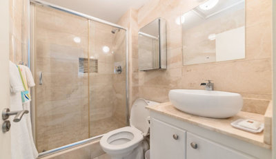 lantanano3-lantana3chestertonsrealestate75072