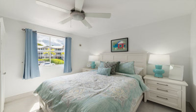 lantanano3-lantana3chestertonsrealestate75072
