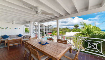 lantanano3-lantana3chestertonsrealestate75072