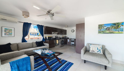 lantanano3-lantana3chestertonsrealestate75073