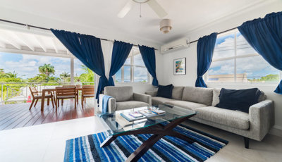 lantanano3-lantana3chestertonsrealestate75073