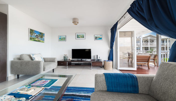 Image No.5-3 Bed Property for sale