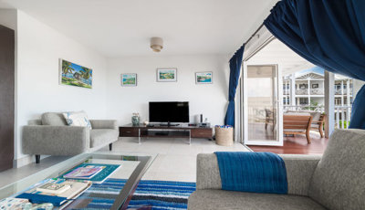 lantanano3-lantana3chestertonsrealestate75073