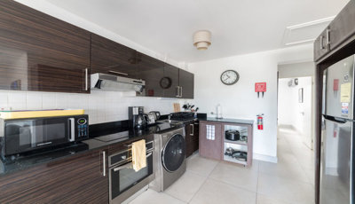 lantanano3-lantana3chestertonsrealestate75073