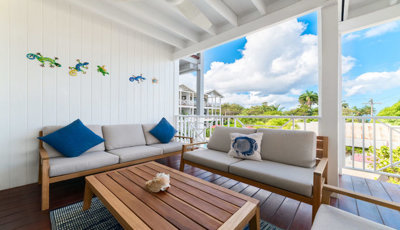 lantanano3-lantana3chestertonsrealestate75072