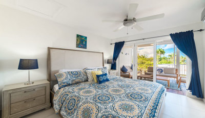 lantanano3-lantana3chestertonsrealestate75072
