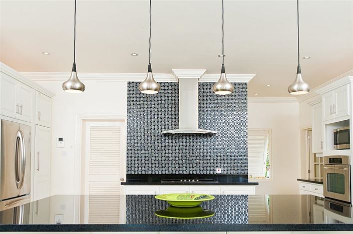 Image No.14-Propriété de 5 chambres à vendre à St James