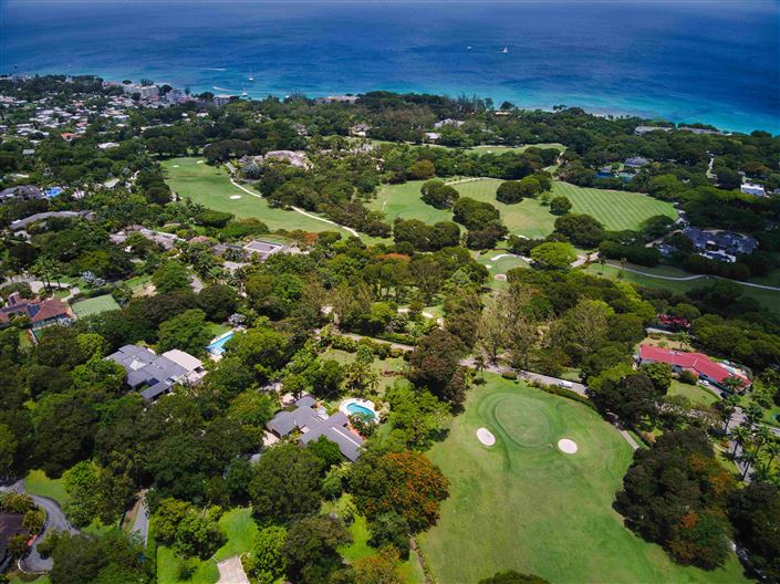 Image No.13-4 Bed Property for sale