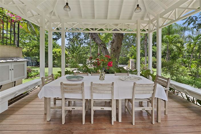 Image No.7-4 Bed Property for sale