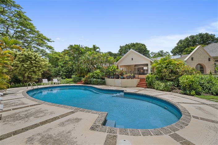 Image No.8-4 Bed Property for sale