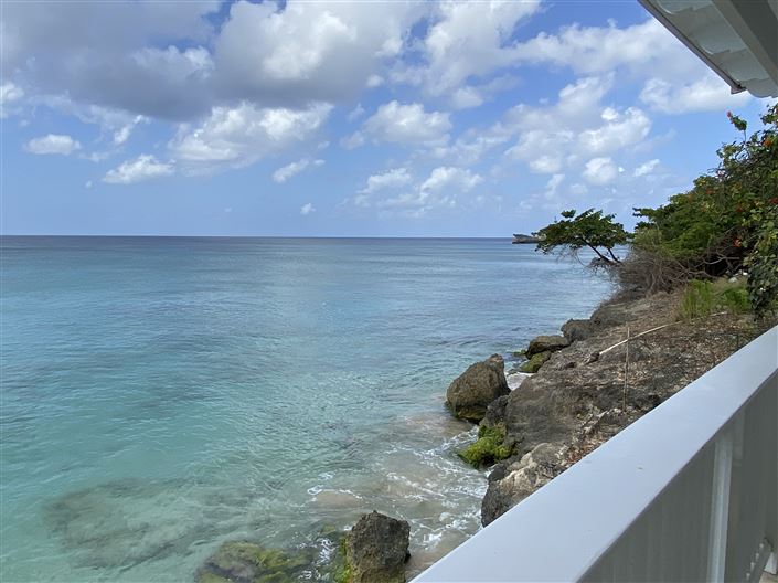 Image No.10-Propriété de 2 chambres à vendre à St Lucy