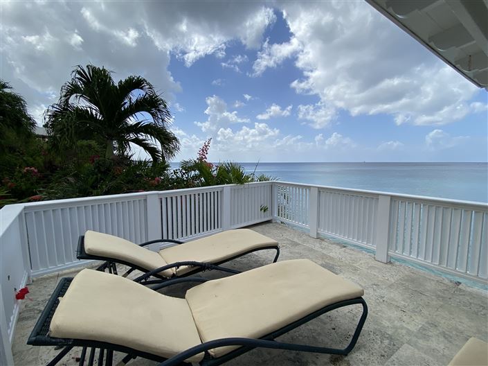 Image No.11-Propriété de 2 chambres à vendre à St Lucy