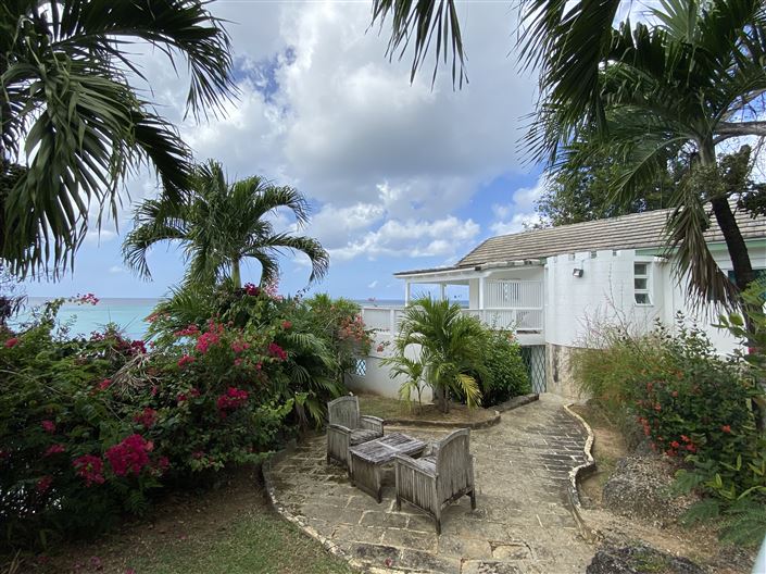 Image No.12-Propriété de 2 chambres à vendre à St Lucy