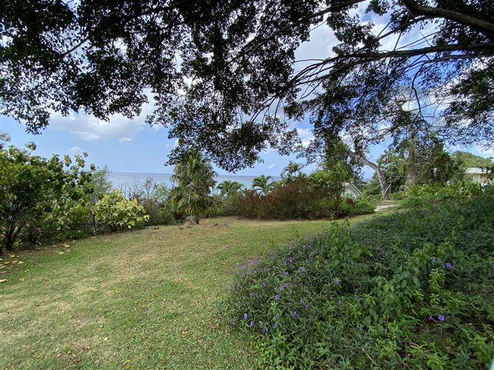 Image No.13-Propriété de 2 chambres à vendre à St Lucy