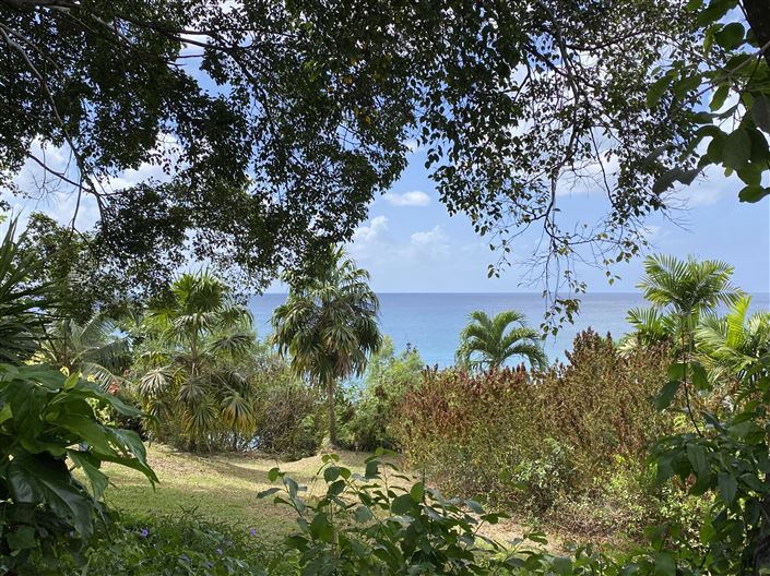 Image No.14-Propriété de 2 chambres à vendre à St Lucy