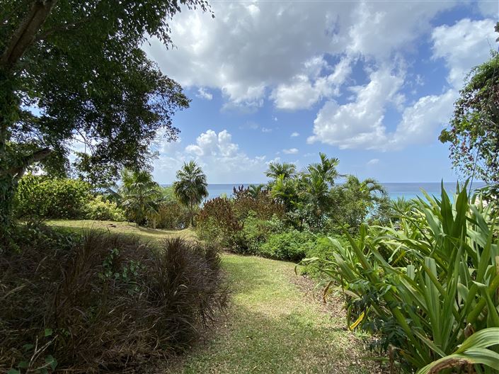 Image No.15-Propriété de 2 chambres à vendre à St Lucy