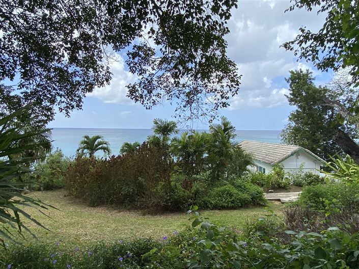 Image No.16-Propriété de 2 chambres à vendre à St Lucy