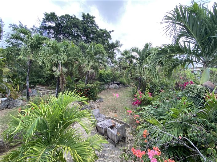 Image No.17-Propriété de 2 chambres à vendre à St Lucy