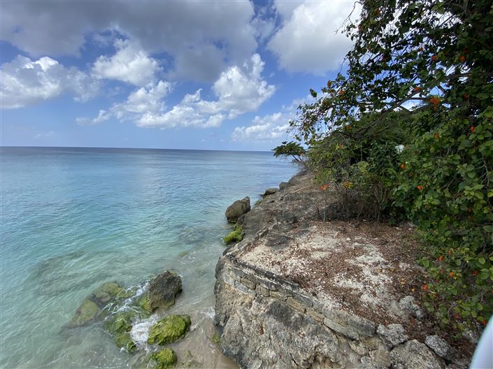 Image No.18-Propriété de 2 chambres à vendre à St Lucy