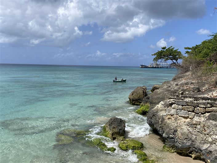 Image No.19-Propriété de 2 chambres à vendre à St Lucy