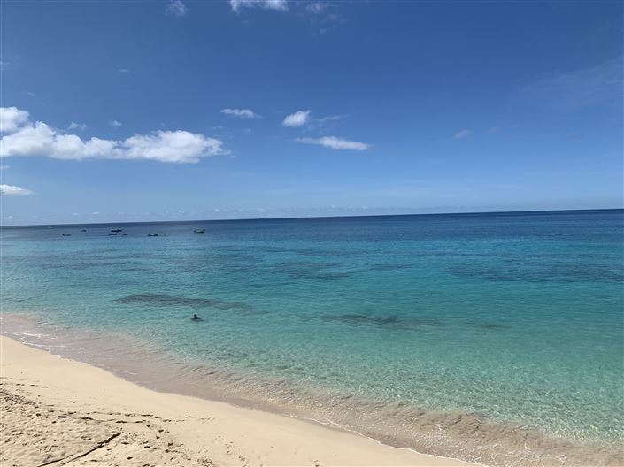 Image No.2-Propriété de 2 chambres à vendre à St Lucy