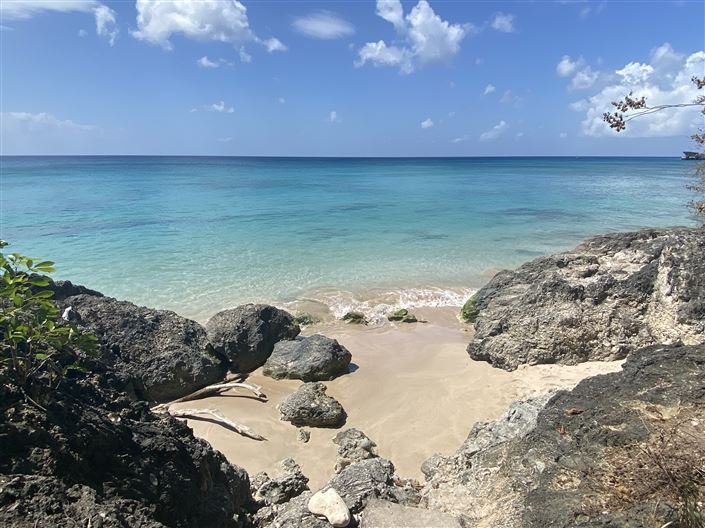 Image No.20-Propriété de 2 chambres à vendre à St Lucy