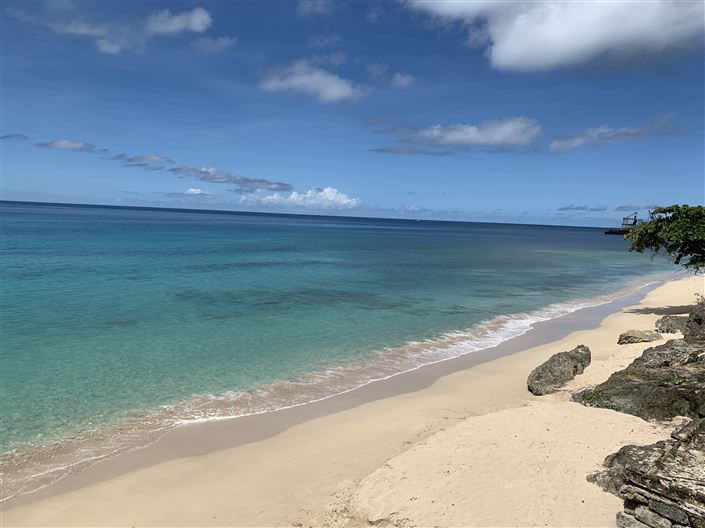 Image No.3-Propriété de 2 chambres à vendre à St Lucy