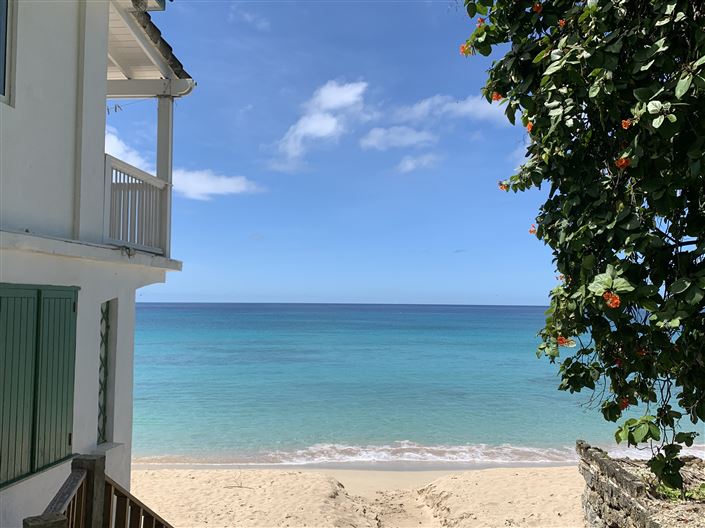 Image No.4-Propriété de 2 chambres à vendre à St Lucy