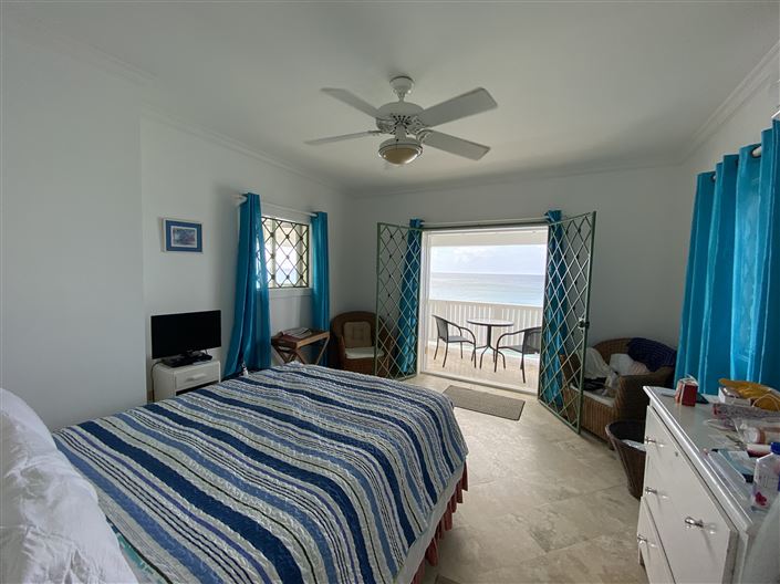 Image No.6-Propriété de 2 chambres à vendre à St Lucy