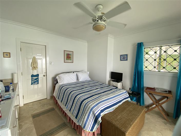 Image No.7-Propriété de 2 chambres à vendre à St Lucy