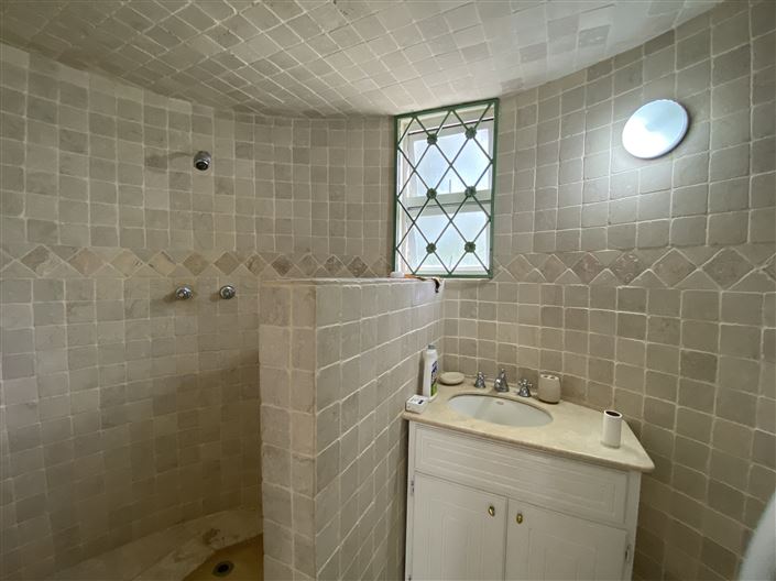 Image No.8-Propriété de 2 chambres à vendre à St Lucy