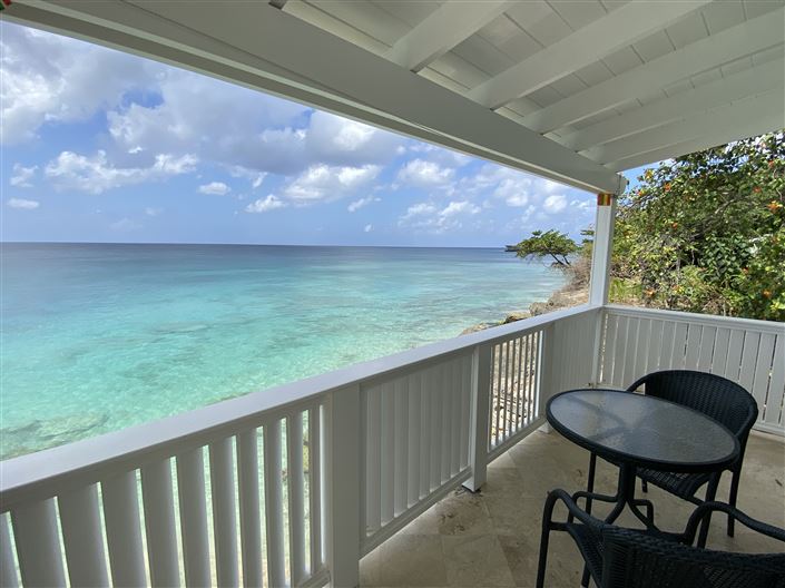 Image No.9-Propriété de 2 chambres à vendre à St Lucy