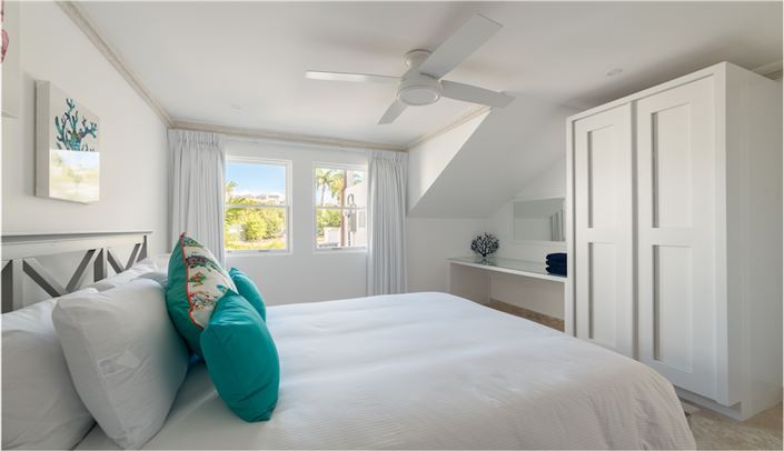 Image No.10-Maison de ville de 4 chambres à vendre à St James