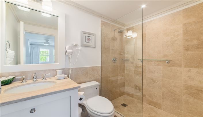 Image No.11-Maison de ville de 4 chambres à vendre à St James