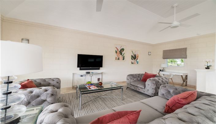 Image No.22-Maison de ville de 4 chambres à vendre à St James