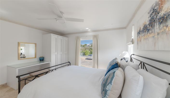 Image No.4-Maison de ville de 4 chambres à vendre à St James