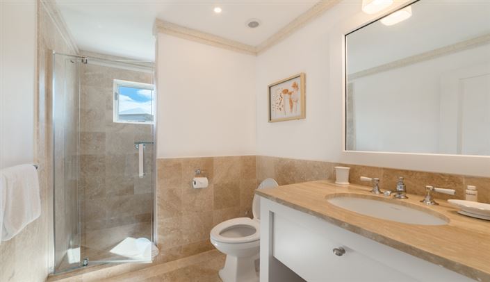 Image No.5-Maison de ville de 4 chambres à vendre à St James