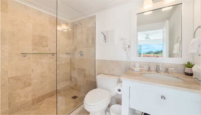 Image No.8-Maison de ville de 4 chambres à vendre à St James